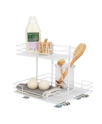 Household Essentials