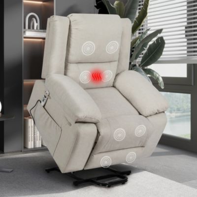 Streamdale Furniture