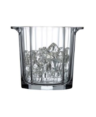 Nude Glass