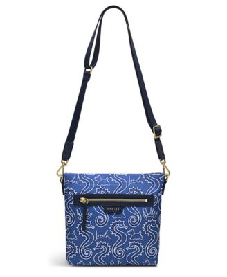 Radley London