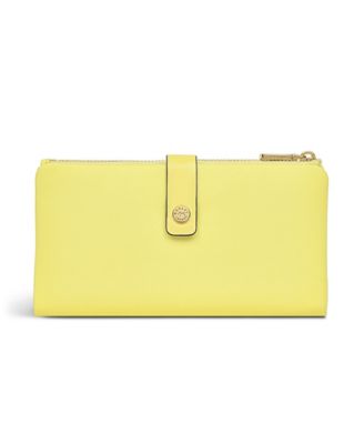 Radley London