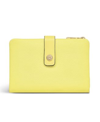Radley London