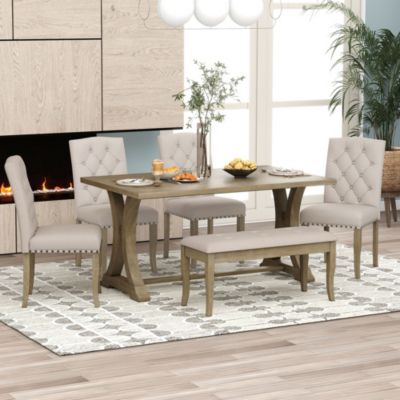Streamdale Furniture