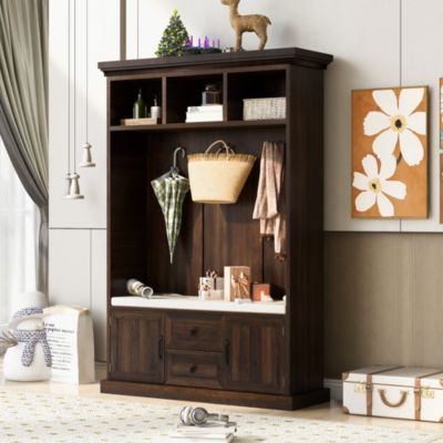 Streamdale Furniture