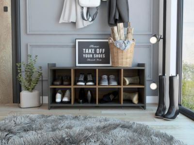 Streamdale Furniture