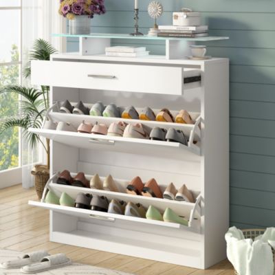 Streamdale Furniture