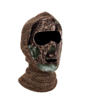 MUK LUKS