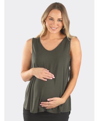 ANGEL MATERNITY