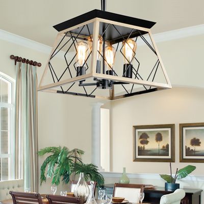 Streamdale Furniture