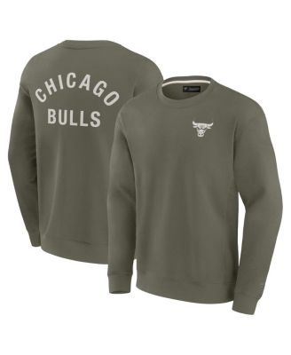 Fanatics Signature