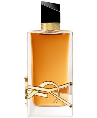 Yves Saint Laurent - Libre Intense Eau de Parfum Fragrance Collection