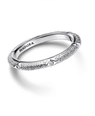 Pandora