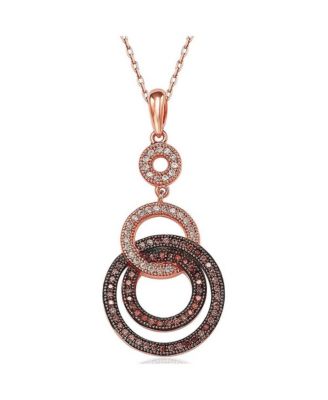 Suzy Levian New York