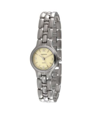 TIMETECH