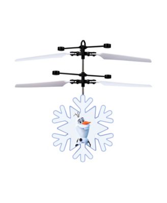 World Tech Toys