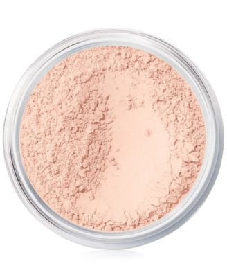 bareMinerals - Hydrating Mineral Veil&reg; Setting Powder