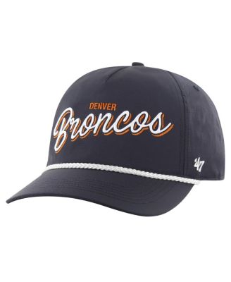 '47 Brand