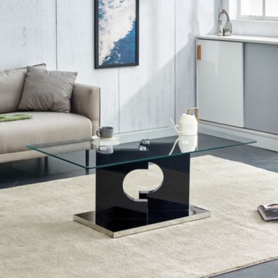 Streamdale Furniture