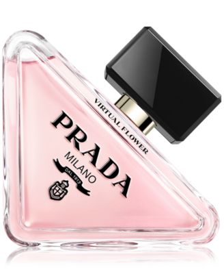 PRADA - Prada Paradoxe Virtual Flower Eau de Parfum Fragrance Collection