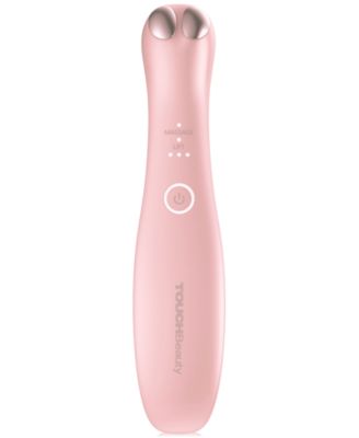 TOUCHBeauty - Hot Cool Facial Device