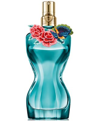 Jean Paul Gaultier - La Belle Paradise Garden Eau de Parfum Fragrance Collection