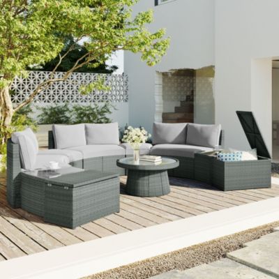 Streamdale Furniture