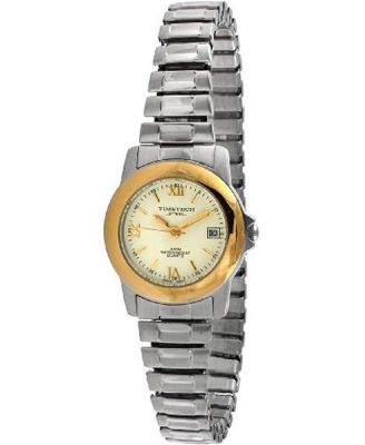 TIMETECH