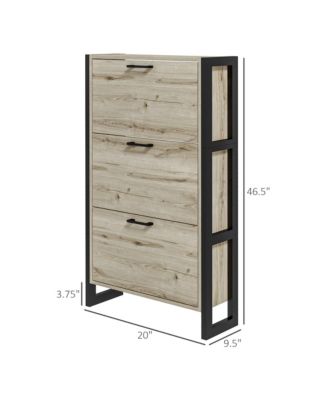 Streamdale Furniture