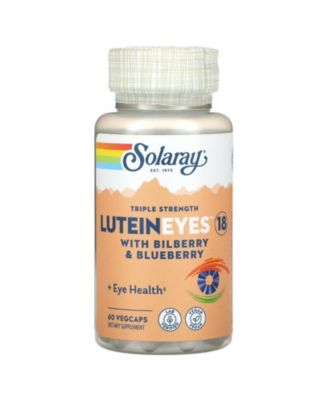 Solaray