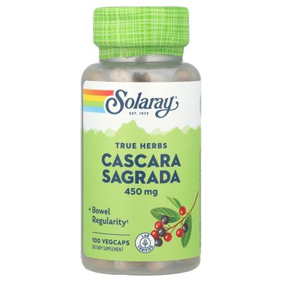 Solaray