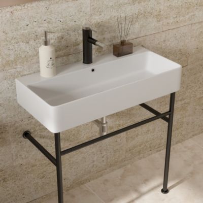 Streamdale Furniture