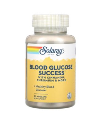 Solaray