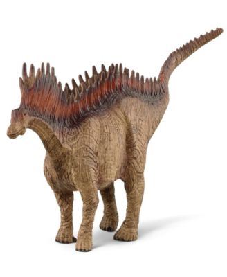 Schleich