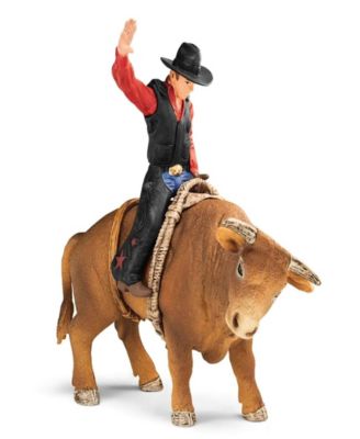 Schleich