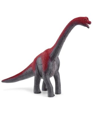Schleich
