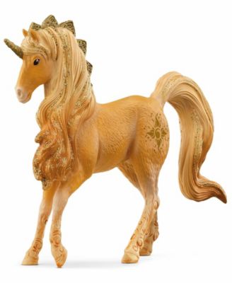 Schleich
