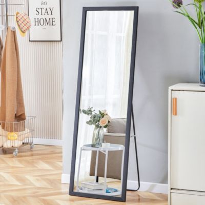 Streamdale Furniture