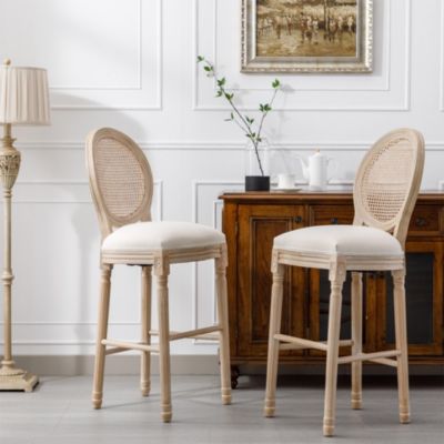 Streamdale Furniture