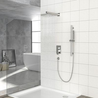Streamdale Furniture