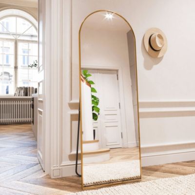 HOMLUX