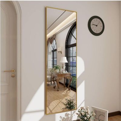 HOMLUX