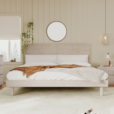Streamdale Furniture