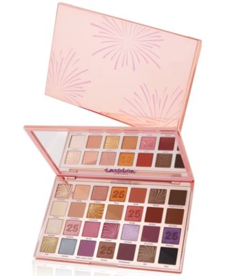 Tarte - tarte™ lette Reflections Amazonian Clay Palette