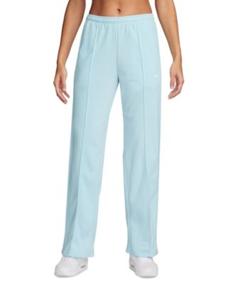 Nike - Women's Sportswear Chill French Terry Sweatpants