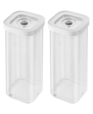 Zwilling