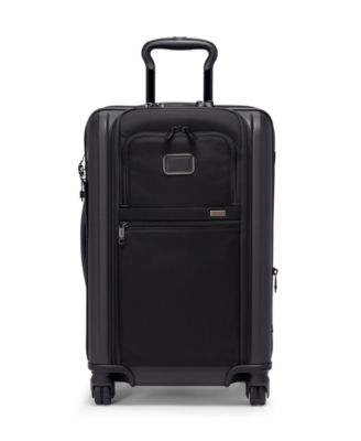TUMI