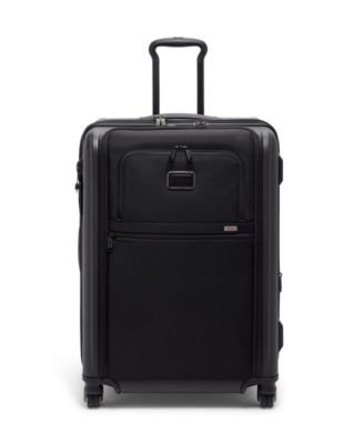 TUMI