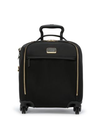 TUMI