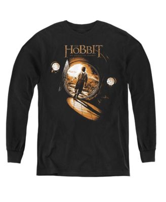 The Hobbit