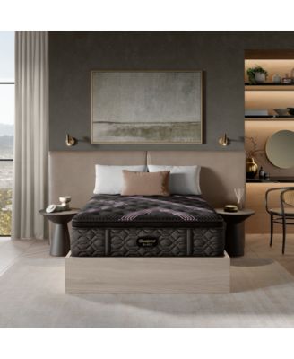 Beautyrest